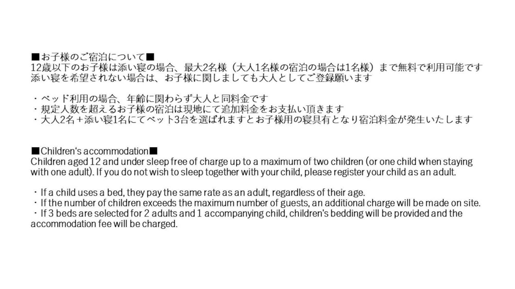 秋叶原浅草桥站曼迪高级公寓 東京都 外观 照片