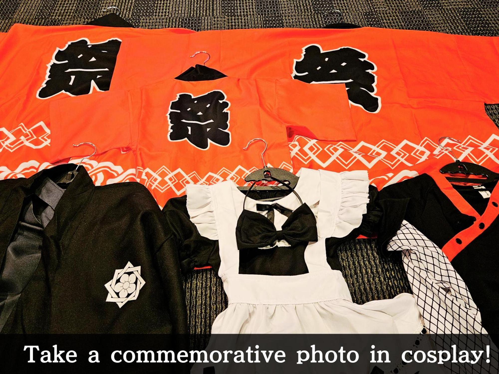 秋叶原浅草桥站曼迪高级公寓 東京都 外观 照片
