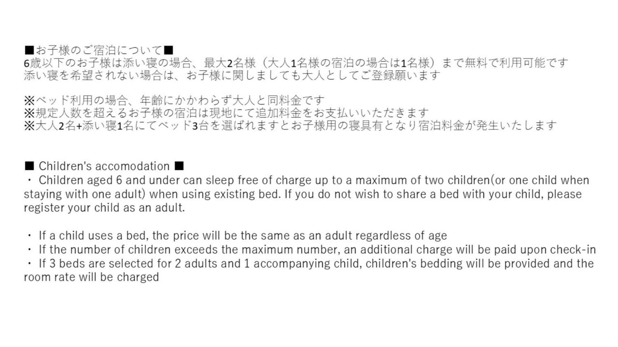秋叶原浅草桥站曼迪高级公寓 東京都 外观 照片
